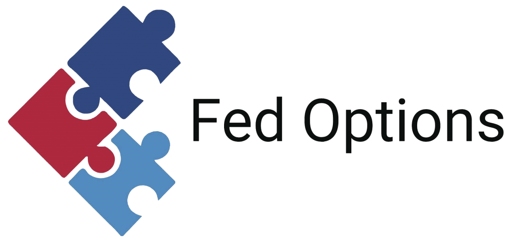 Fed Options