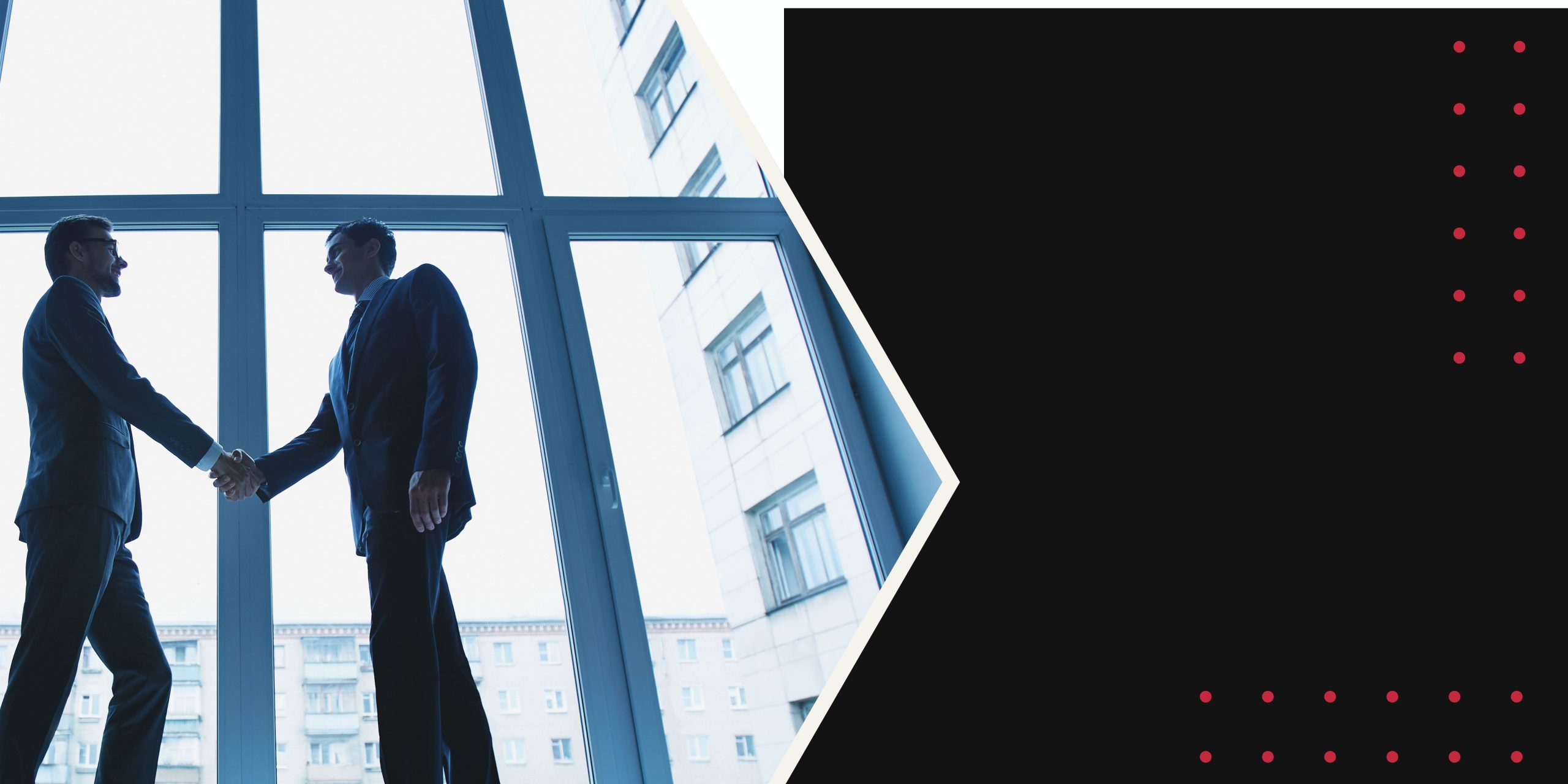 Federal Employee Benefits Support for Financial Advisors