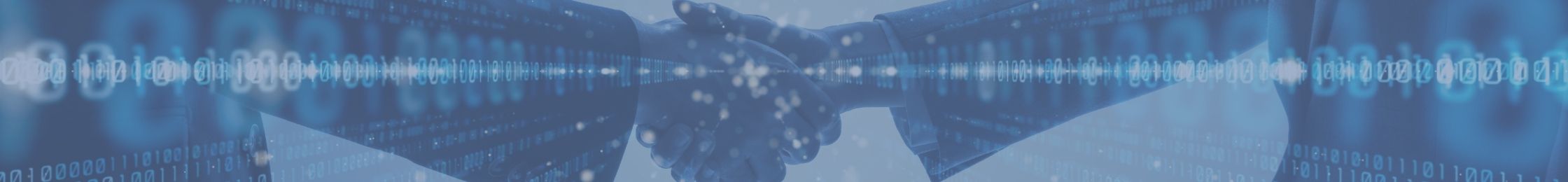 Handshake federal employee benefits report