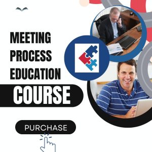 Financial Planners meeting with Federal Employees about Retirement - Click to Join Course